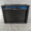 Crate XT120R Combo Guitar Amp