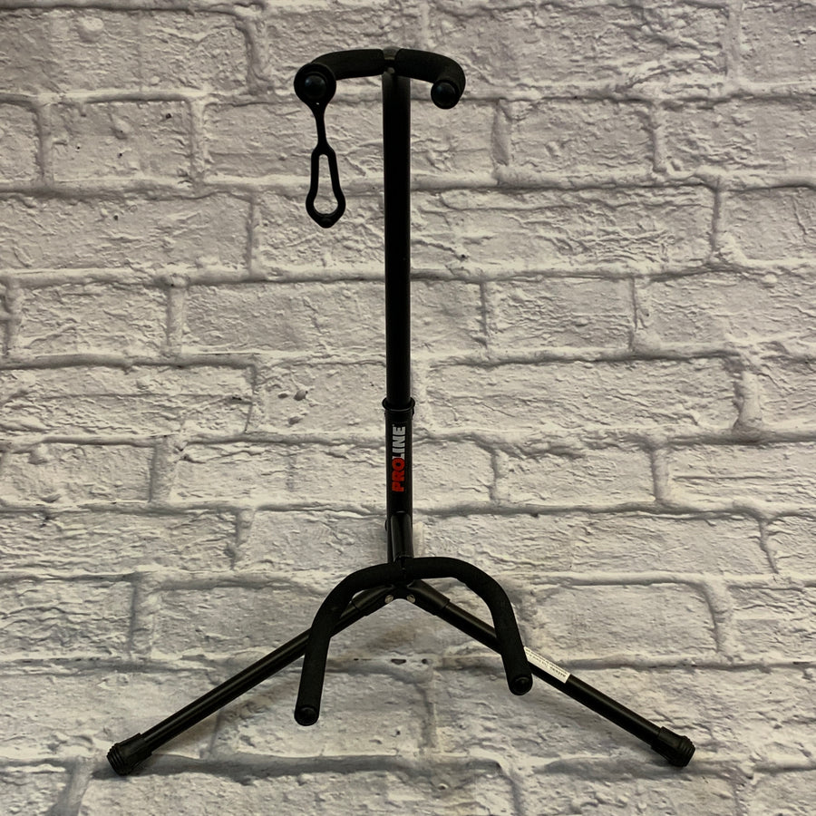 Proline HT1010BLK Stand