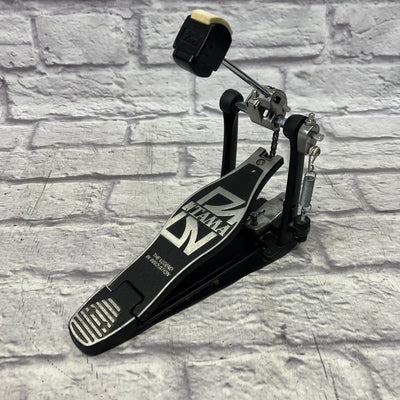 Tama Power Glide Bass Drum Pedal