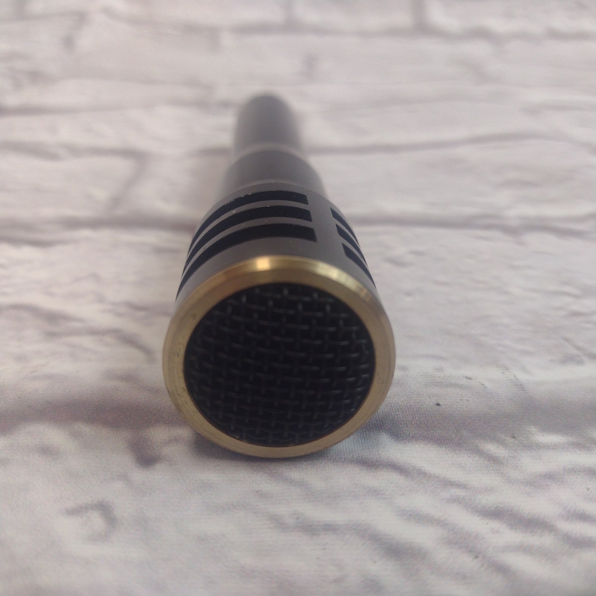 Audix f15 Small Diaphragm Microphone