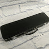 Flute hardshell case