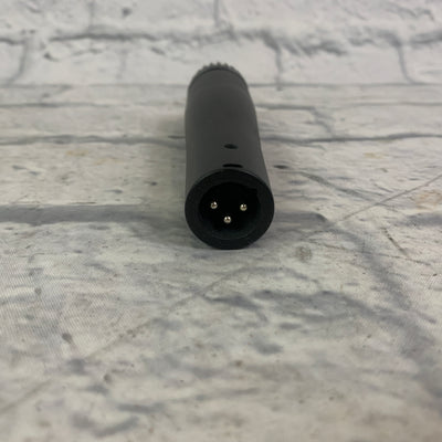 Shure SM57 Dynamic Microphone