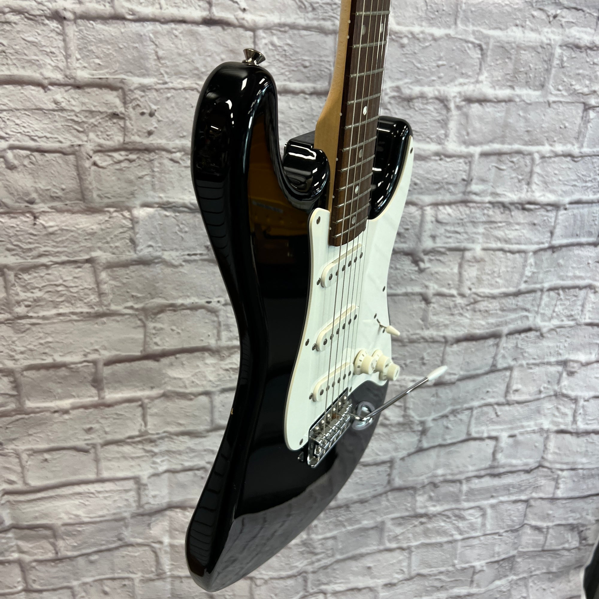 Squier Affinity Stratocaster Electric Guitar