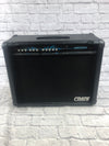 Crate MX120R Guitar Combo Amp