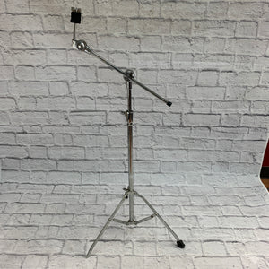 Pearl Boom Cymbal Stand