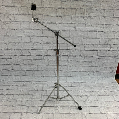 Pearl Boom Cymbal Stand