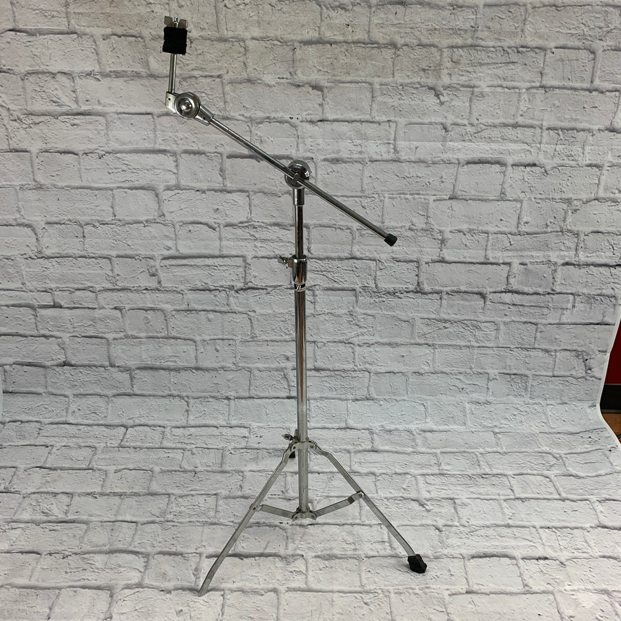 Pearl Boom Cymbal Stand