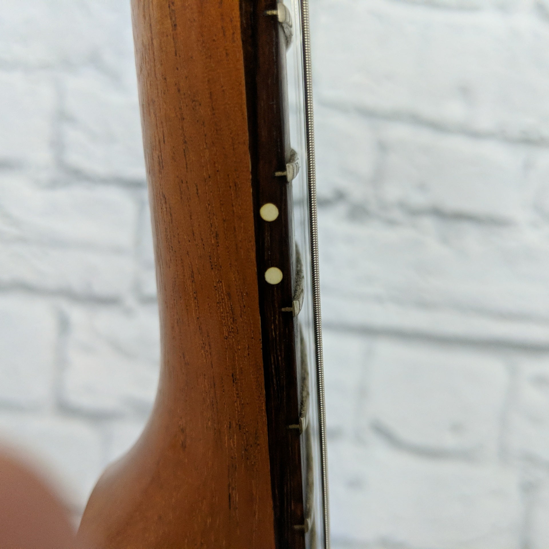 Gibson Les Paul Studio 2005 Swamp Ash with Gator Hardshell Case