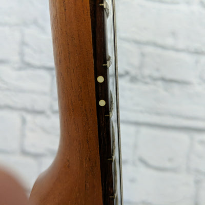 Gibson Les Paul Studio 2005 Swamp Ash with Gator Hardshell Case