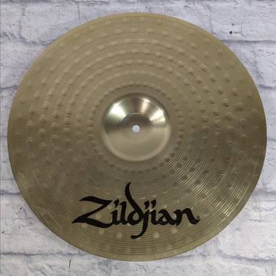 Zildjian Planet Z 16 Crash Cymbal
