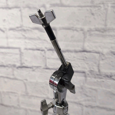 Pearl Straight Cymbal Stand Red Label Cymbal Brace