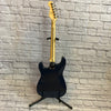 Squier Bullet Electric Guitar Blue