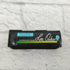 Melody Maker Lee Oskar Harmonica in A by Tombo