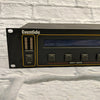 Vintage 1980s Eventide H3000-D/SE Ultra-Harmonizer Rack