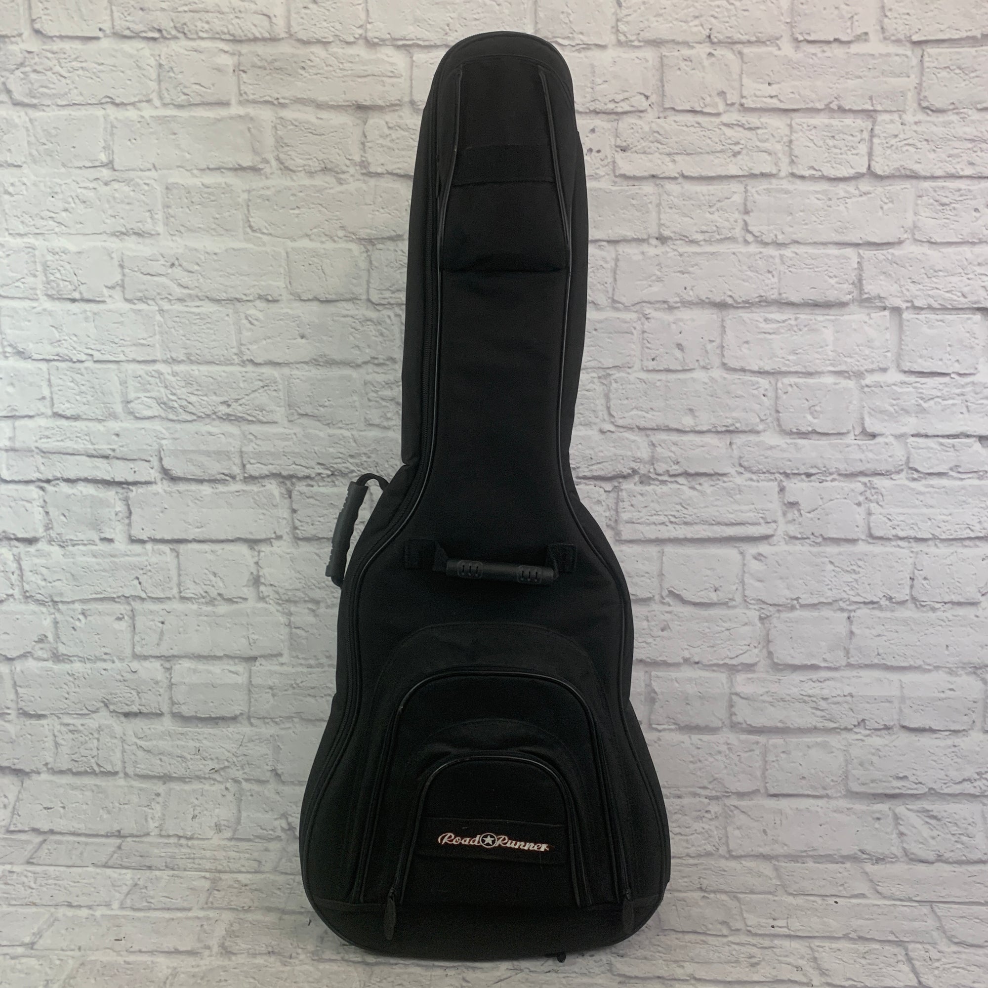 Seagull  Entourage Rustic CW QI  Acoustic Guitar