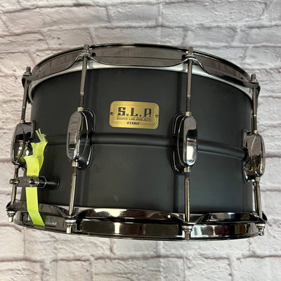 Tama 14 x 8 SLP Sound Lab Project Snare