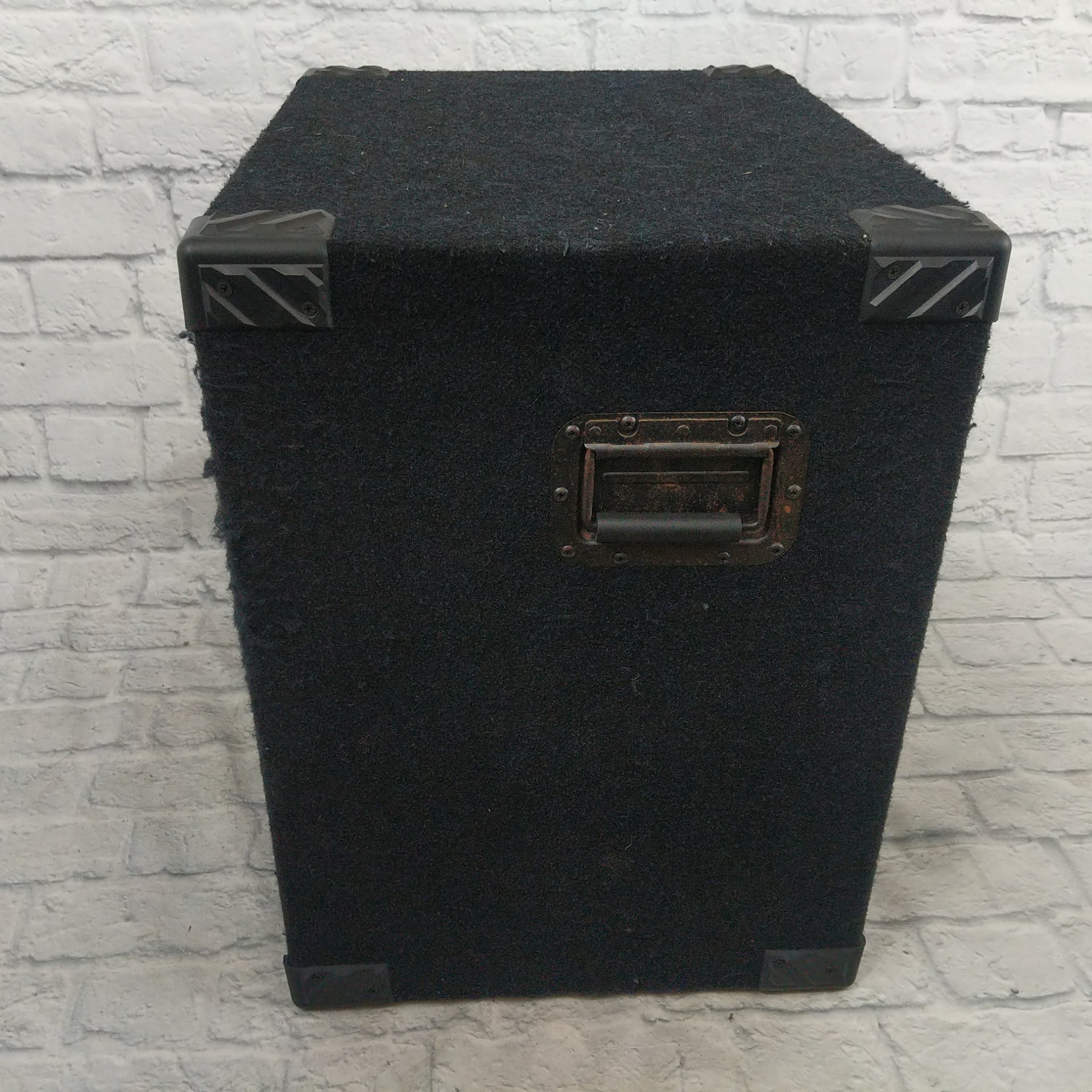 SWR Working Man 4X10T Bass Cabinet