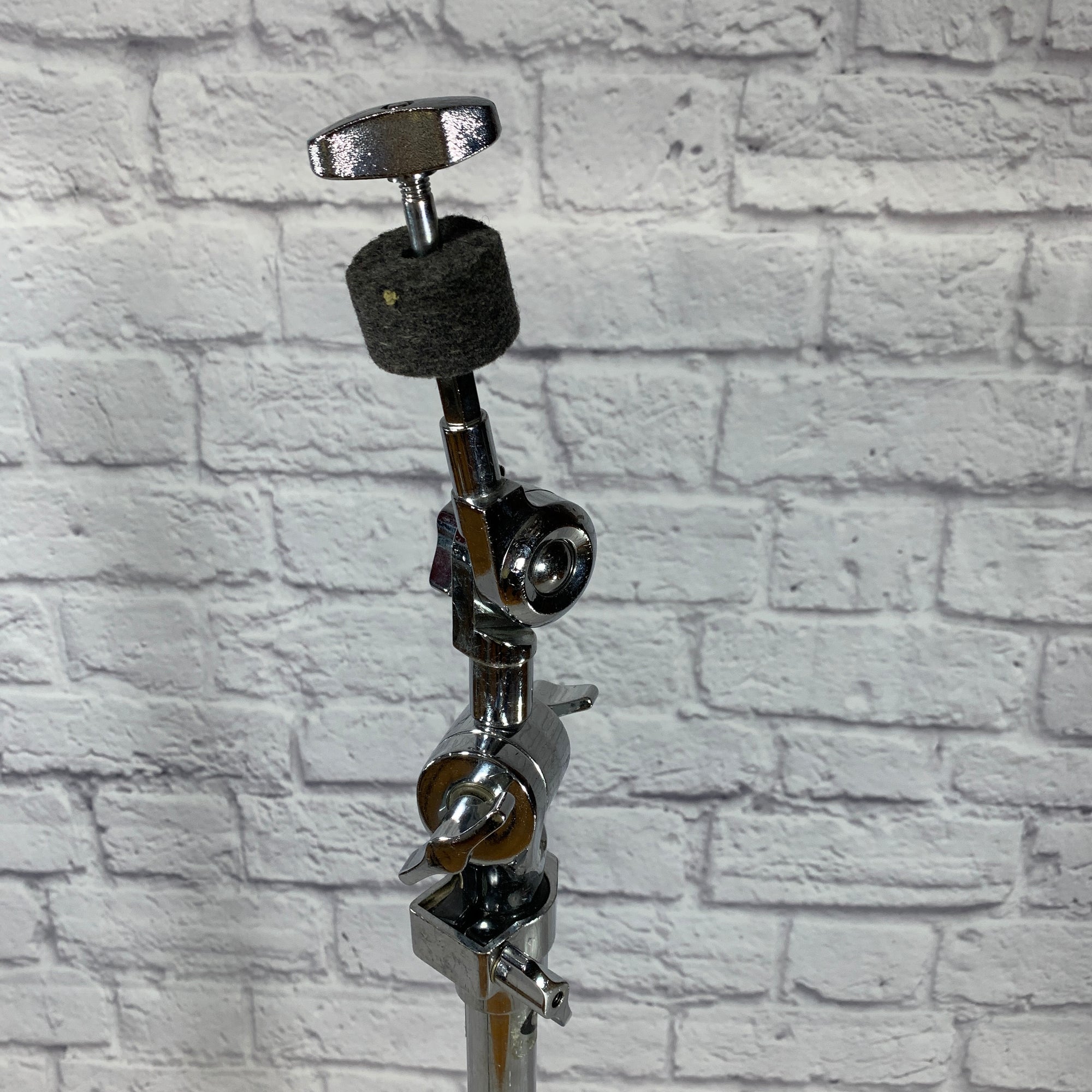PDP Pacific Drums & Percussion Double Braced Straight Stand