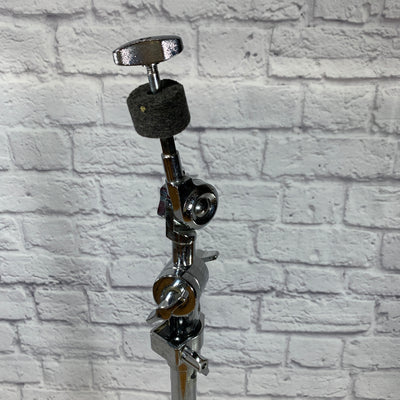 PDP Pacific Drums & Percussion Double Braced Straight Stand