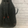 Gator Guitar Gig Bag