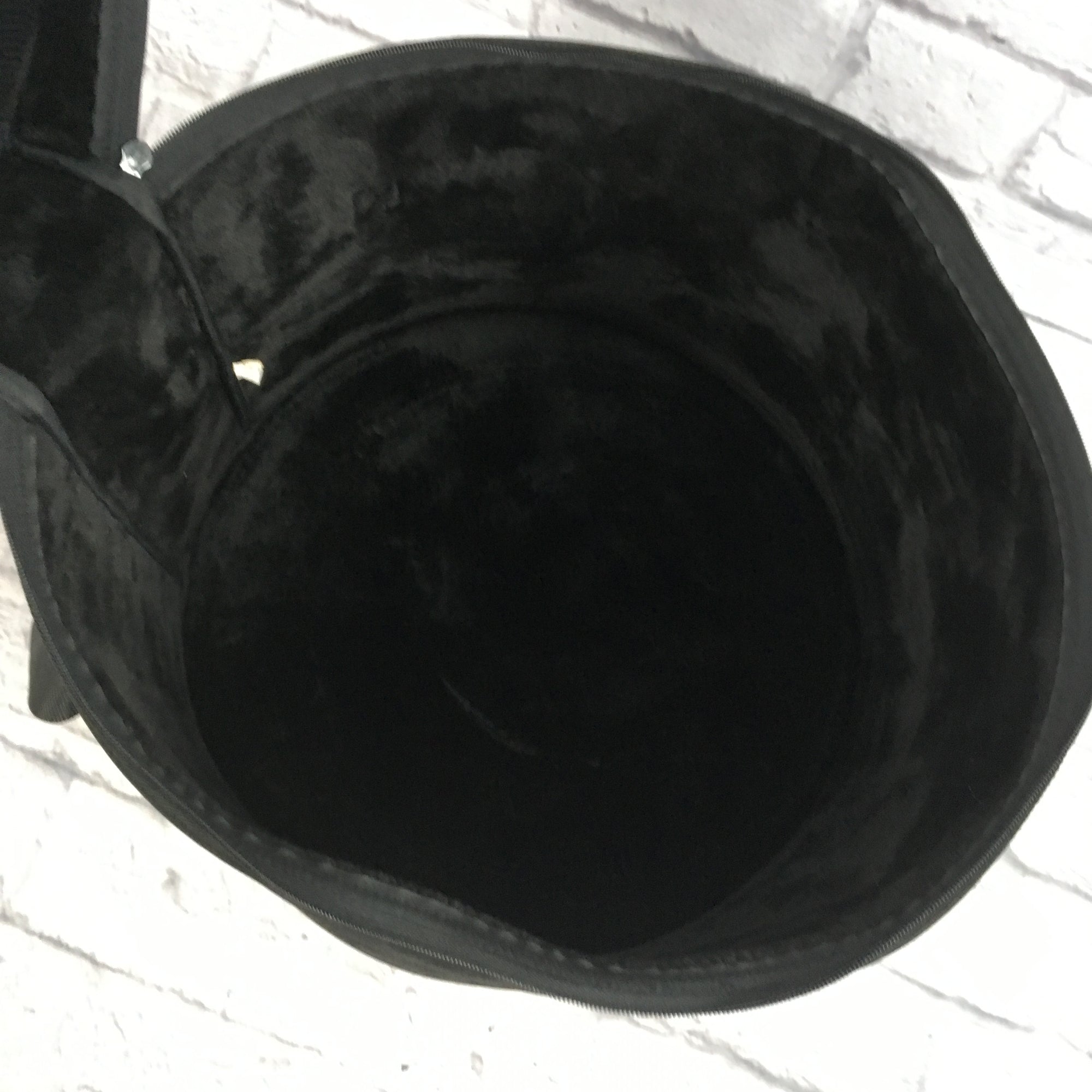 Wolfpak 12x14 Drum Bag