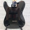Squier Affinity Telecaster Deluxe Electric Guitar w/ Gig Bag