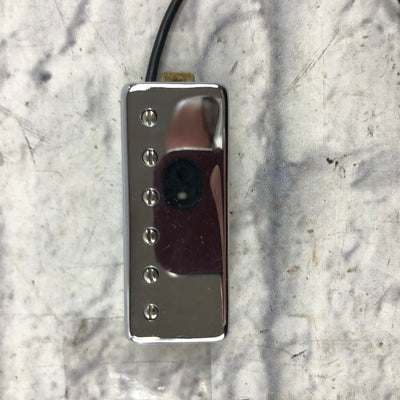 GFS Mini Humbucker Neck Pickup