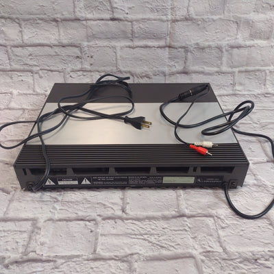 Bang & Olufsen Beocord 5500 Cassette Deck