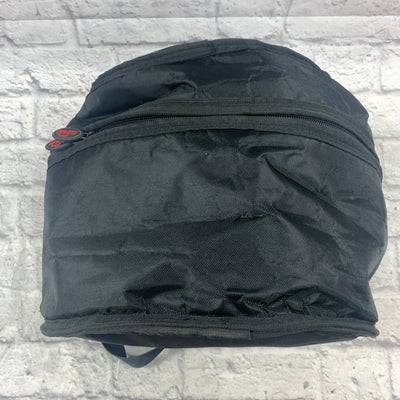 SKB 10x12 Padded Soft Drum Bag