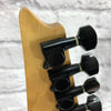 Ibanez RG7420 7 String Made in Japan