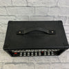 Krank Rev Jr Guitar Amp Head