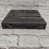 Roland MC-50 MicroComposer Midi Sequencer