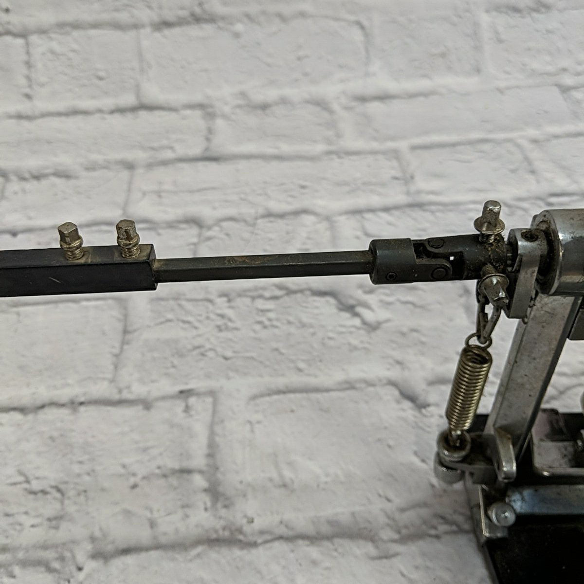 DW 7000 Double Kick Pedal
