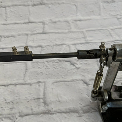 DW 7000 Double Kick Pedal