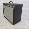 Fender Princeton '65 Reissue Guitar Combo Amp