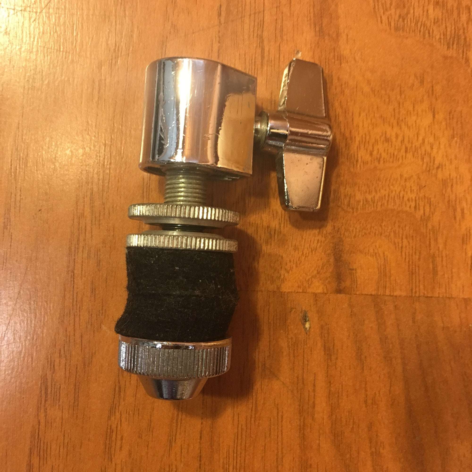 Tama 1/4 Inch Hi Hat Clutch