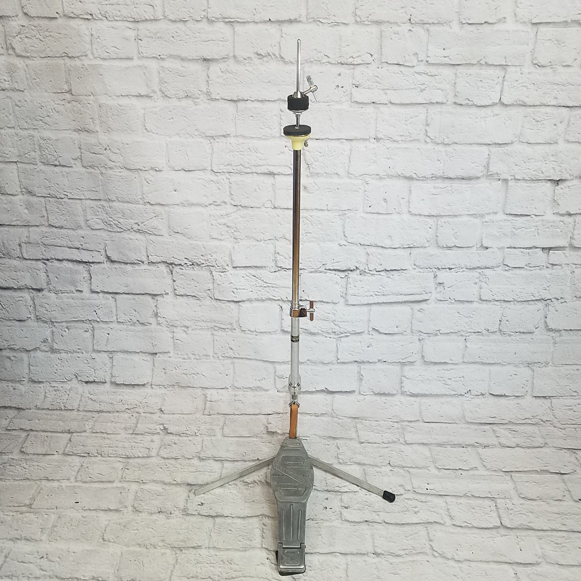 Slingerland Hi Hat Stand