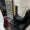 Charvel Pro Mod San Dimas HH FR Floyd Rose Electric Guitar