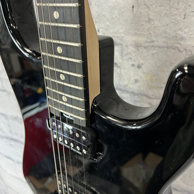 Charvel Pro Mod San Dimas HH FR Floyd Rose Electric Guitar