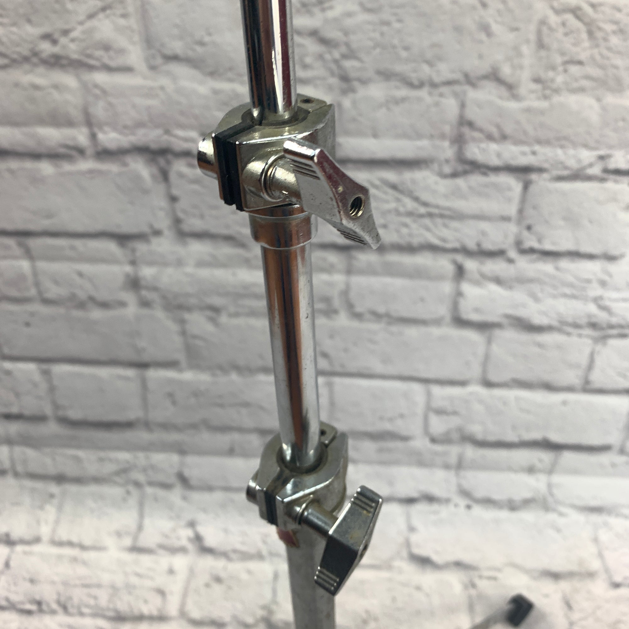 Pearl Straight Cymbal Stand