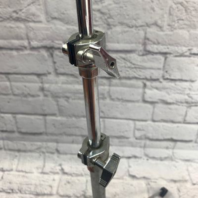 Pearl Straight Cymbal Stand