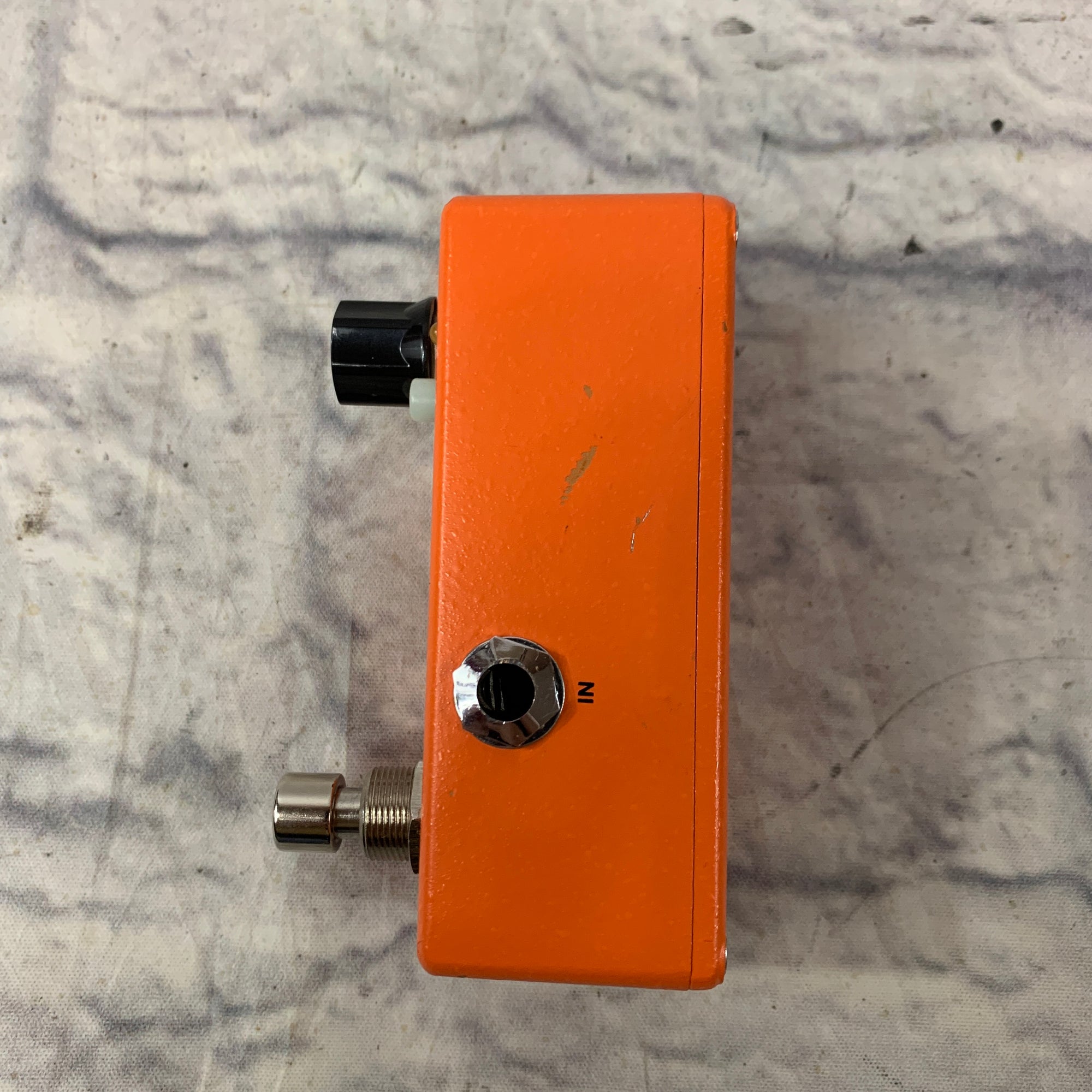 MXR Phase 95 Phase Pedal
