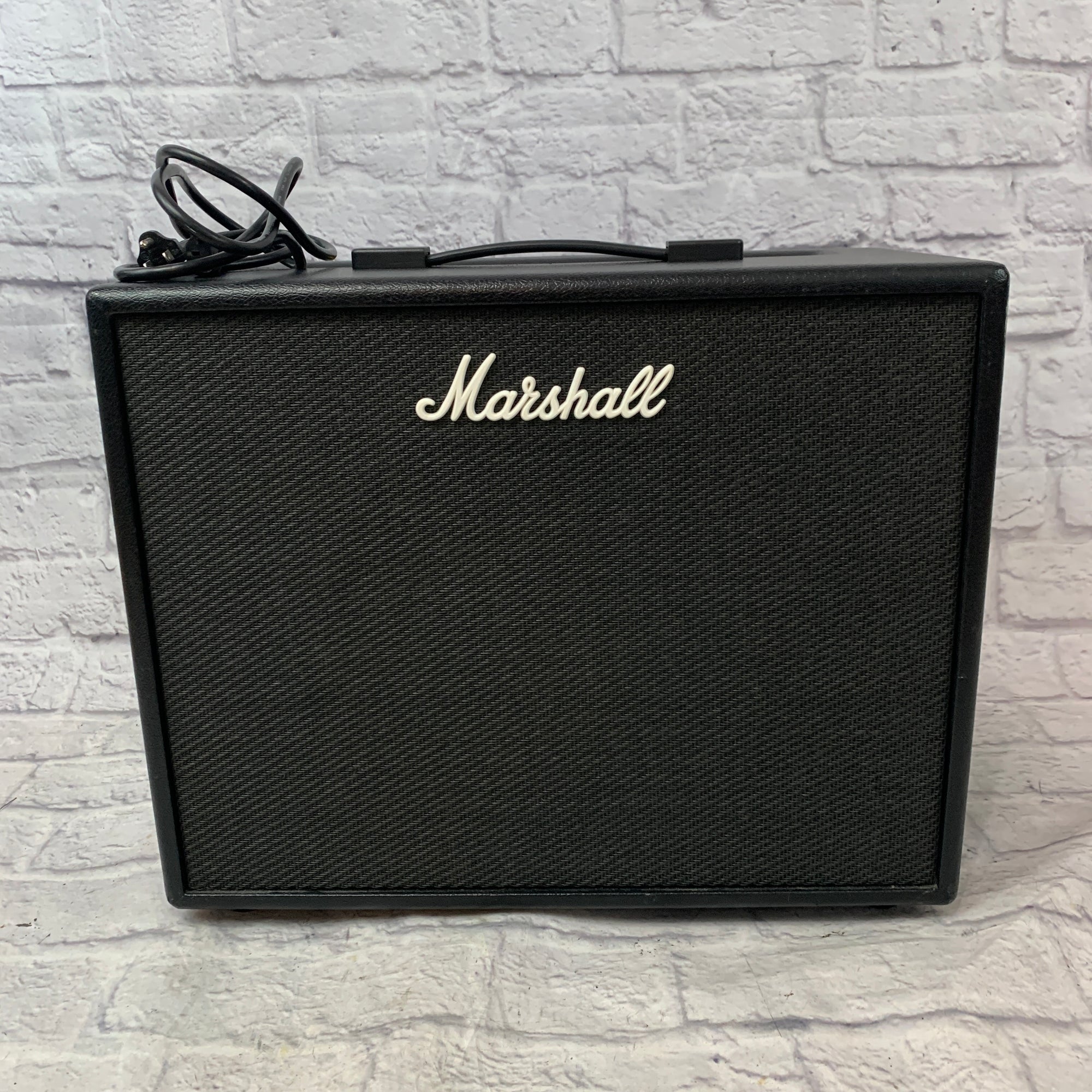 Marshall Code 50 Guitar Combo Amp