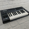 M-Audio Axiom 25