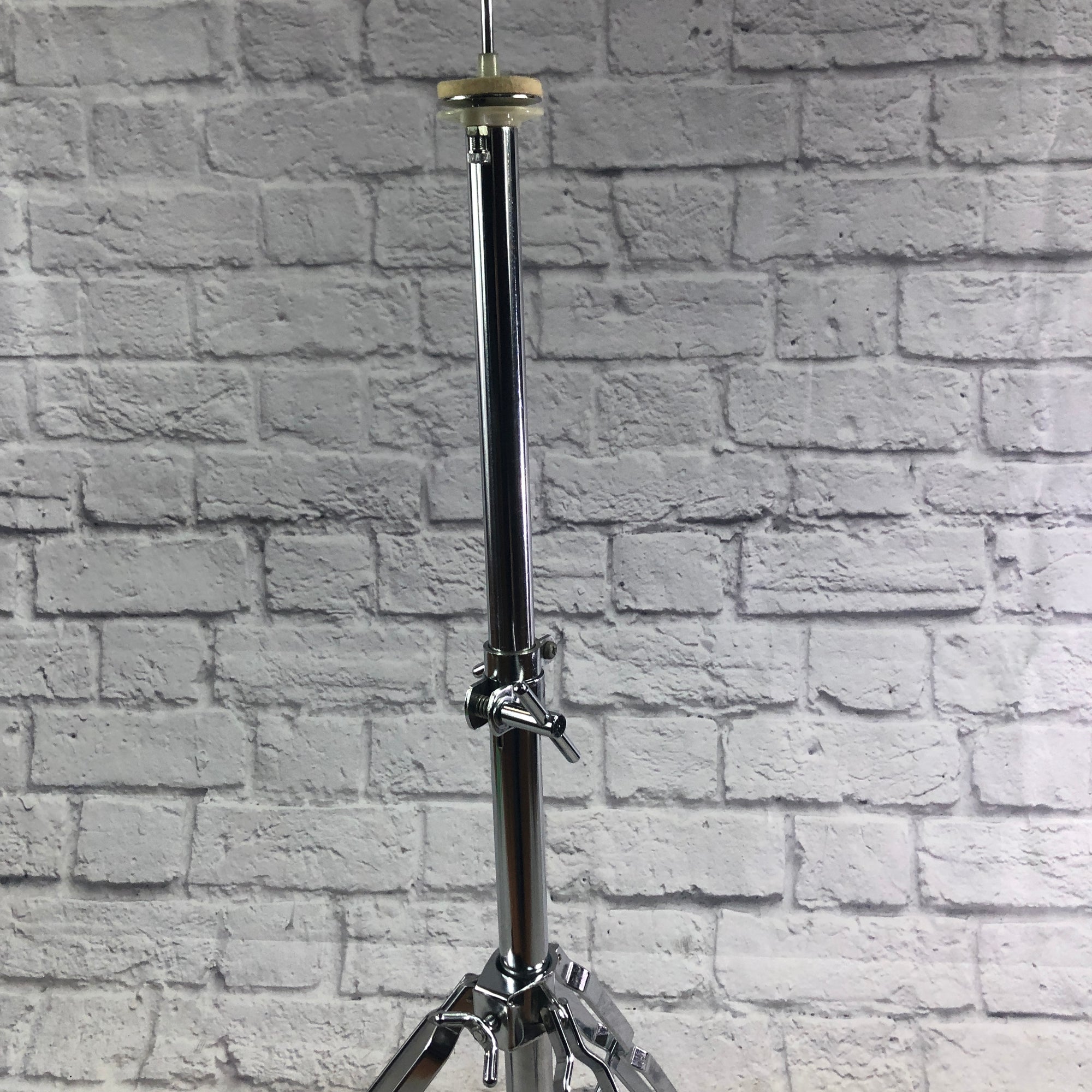 Gretsch Giant Hi Hat Stand