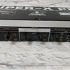 Behringer Super X Pro Rack Unit