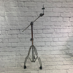 Tama Roadpro Mini Boom Cymbal Stand