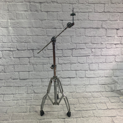 Tama Roadpro Mini Boom Cymbal Stand