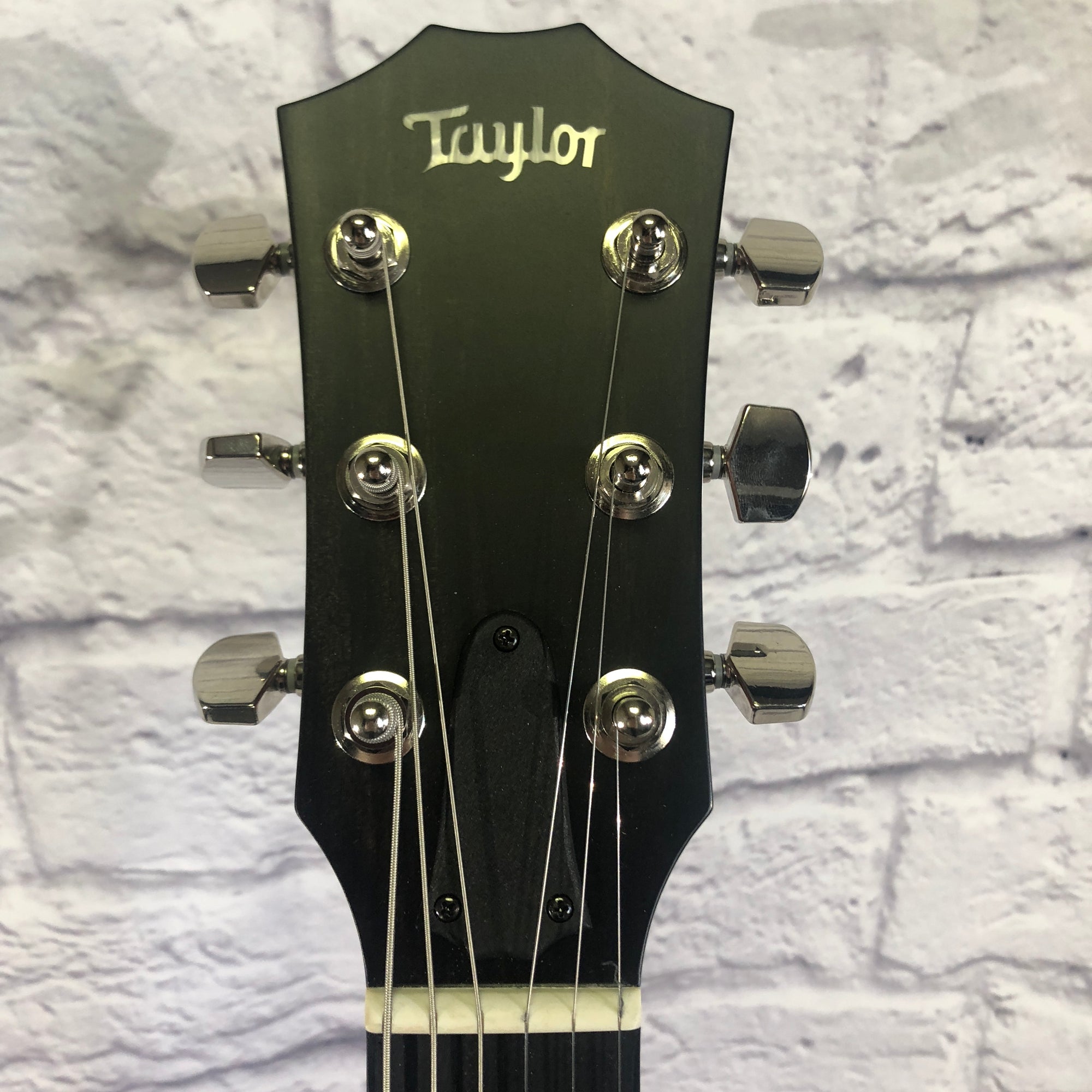 Taylor T5Z Classic Acoustic Electric Guitar