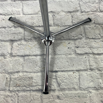 Premier Lokfast Straight Cymbal Stand